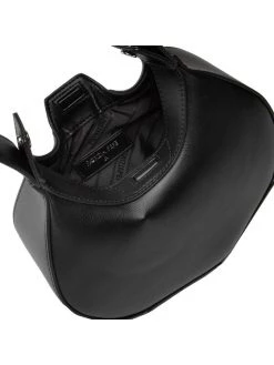 Patrizia Pepe Γυναίκες Τσάντες με Χερούλι Τσάντα 8B0074/L047-K103 Μαύρο Μαύρο 13 Patrizia Pepe Γυναίκες Τσάντες με Χερούλι Τσάντα 8B0074/L047-K103 Μαύρο Μαύρο -Patrizia Pepe Κατάστημα unnamed file 2915