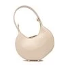 Patrizia Pepe Γυναίκες Τσάντες με Χερούλι Τσάντα 8B0074/L047-B732 Μπεζ Μπεζ -Patrizia Pepe Κατάστημα unnamed file 2916