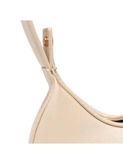 Patrizia Pepe Γυναίκες Τσάντες με Χερούλι Τσάντα 8B0074/L047-B732 Μπεζ Μπεζ -Patrizia Pepe Κατάστημα unnamed file 2918