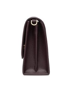 Patrizia Pepe Γυναίκες Τσάντες Βραδινές Τσάντα 8B0069/L001-M425 Μωβ Μωβ -Patrizia Pepe Κατάστημα unnamed file 2924