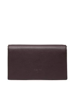 Patrizia Pepe Γυναίκες Τσάντες Βραδινές Τσάντα 8B0069/L001-M425 Μωβ Μωβ -Patrizia Pepe Κατάστημα unnamed file 2925