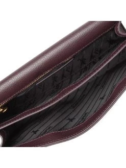 Patrizia Pepe Γυναίκες Τσάντες Βραδινές Τσάντα 8B0069/L001-M425 Μωβ Μωβ -Patrizia Pepe Κατάστημα unnamed file 2926