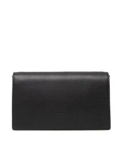 Patrizia Pepe Γυναίκες Τσάντες Βραδινές Τσάντα 8B0069/L001-K103 Μαύρο Μαύρο -Patrizia Pepe Κατάστημα unnamed file 2931