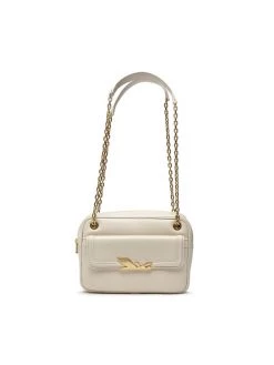 Patrizia Pepe Γυναίκες Τσάντες Βραδινές Τσάντα 8B0067/L046-W338 Μπεζ Μπεζ 9 Patrizia Pepe Γυναίκες Τσάντες Βραδινές Τσάντα 8B0067/L046-W338 Μπεζ Μπεζ -Patrizia Pepe Κατάστημα unnamed file 2941