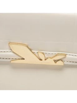 Patrizia Pepe Γυναίκες Τσάντες Βραδινές Τσάντα 8B0067/L046-W338 Μπεζ Μπεζ 10 Patrizia Pepe Γυναίκες Τσάντες Βραδινές Τσάντα 8B0067/L046-W338 Μπεζ Μπεζ -Patrizia Pepe Κατάστημα unnamed file 2942