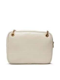 Patrizia Pepe Γυναίκες Τσάντες Βραδινές Τσάντα 8B0067/L046-W338 Μπεζ Μπεζ 12 Patrizia Pepe Γυναίκες Τσάντες Βραδινές Τσάντα 8B0067/L046-W338 Μπεζ Μπεζ -Patrizia Pepe Κατάστημα unnamed file 2944