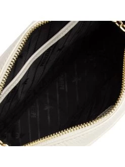 Patrizia Pepe Γυναίκες Τσάντες Βραδινές Τσάντα 8B0067/L046-W338 Μπεζ Μπεζ 13 Patrizia Pepe Γυναίκες Τσάντες Βραδινές Τσάντα 8B0067/L046-W338 Μπεζ Μπεζ -Patrizia Pepe Κατάστημα unnamed file 2945