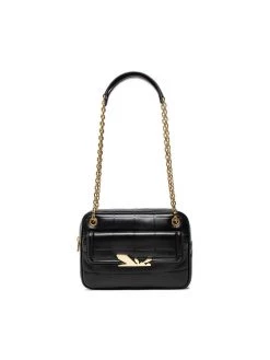 Patrizia Pepe Γυναίκες Τσάντες Βραδινές Τσάντα 8B0067/L046-K103 Μαύρο Μαύρο 9 Patrizia Pepe Γυναίκες Τσάντες Βραδινές Τσάντα 8B0067/L046-K103 Μαύρο Μαύρο -Patrizia Pepe Κατάστημα unnamed file 2947