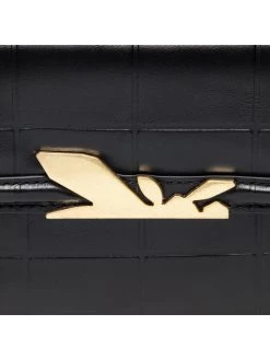 Patrizia Pepe Γυναίκες Τσάντες Βραδινές Τσάντα 8B0067/L046-K103 Μαύρο Μαύρο 10 Patrizia Pepe Γυναίκες Τσάντες Βραδινές Τσάντα 8B0067/L046-K103 Μαύρο Μαύρο -Patrizia Pepe Κατάστημα unnamed file 2948