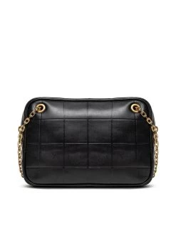 Patrizia Pepe Γυναίκες Τσάντες Βραδινές Τσάντα 8B0067/L046-K103 Μαύρο Μαύρο 12 Patrizia Pepe Γυναίκες Τσάντες Βραδινές Τσάντα 8B0067/L046-K103 Μαύρο Μαύρο -Patrizia Pepe Κατάστημα unnamed file 2950