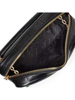 Patrizia Pepe Γυναίκες Τσάντες Βραδινές Τσάντα 8B0067/L046-K103 Μαύρο Μαύρο 13 Patrizia Pepe Γυναίκες Τσάντες Βραδινές Τσάντα 8B0067/L046-K103 Μαύρο Μαύρο -Patrizia Pepe Κατάστημα unnamed file 2951