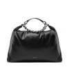 Patrizia Pepe Γυναίκες Τσάντες με Χερούλι Τσάντα 8B0063/E005-FB30 Μαύρο Μαύρο 1 Patrizia Pepe Γυναίκες Τσάντες με Χερούλι Τσάντα 8B0063/E005-FB30 Μαύρο Μαύρο -Patrizia Pepe Κατάστημα unnamed file 2952