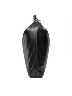 Patrizia Pepe Γυναίκες Τσάντες με Χερούλι Τσάντα 8B0063/E005-FB30 Μαύρο Μαύρο -Patrizia Pepe Κατάστημα unnamed file 2954