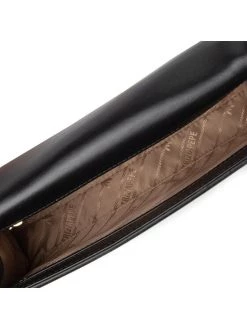 Patrizia Pepe Γυναίκες Τσάντες Βραδινές Τσάντα 8B0058/L034-K103 Μαύρο Μαύρο -Patrizia Pepe Κατάστημα unnamed file 2968