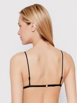 Patrizia Pepe Γυναίκες Χωρίς Μπανέλα Σουτιέν Bralette 1I0070/A01C-K103 Μαύρο Μαύρο -Patrizia Pepe Κατάστημα unnamed file 2995