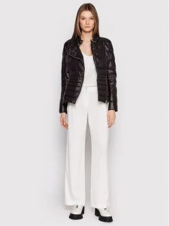 Patrizia Pepe Κατάστημα -Patrizia Pepe Κατάστημα unnamed file 302