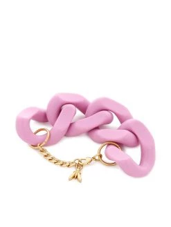 Patrizia Pepe Γυναίκες Βραχιόλια Βραχιόλι 8J1005/M011-M426 Ροζ Ροζ