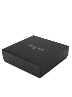 Patrizia Pepe Γυναίκες Κολιέ 8J1006/M012-Y115 Χρυσό Χρυσό -Patrizia Pepe Κατάστημα unnamed file 3043