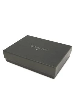 Patrizia Pepe Γυναίκες Βραχιόλια Βραχιόλι 8J1005/M011-M425 Μωβ Μωβ