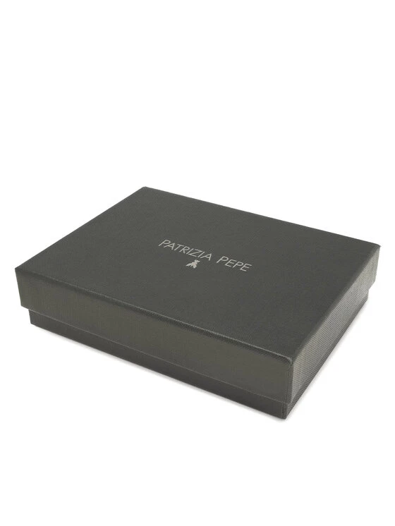 Patrizia Pepe Γυναίκες Βραχιόλια Βραχιόλι 8J1005/M011-K103 Μαύρο Μαύρο 4 Patrizia Pepe Γυναίκες Βραχιόλια Βραχιόλι 8J1005/M011-K103 Μαύρο Μαύρο - Image 2