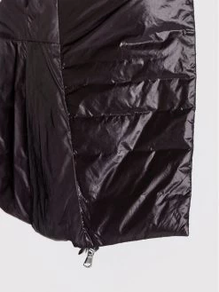 Patrizia Pepe Γυναίκες Πουπουλένια Μπουφάν Μπουφάν πουπουλένιο 8O0043/A503-K103 Μαύρο Regular Fit Μαύρο -Patrizia Pepe Κατάστημα unnamed file 305