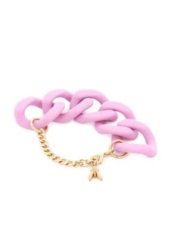 Patrizia Pepe Γυναίκες Βραχιόλια Βραχιόλι 8JA389/M011-M426 Ροζ Ροζ