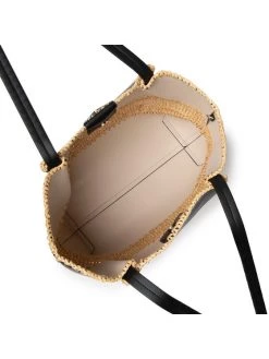 Patrizia Pepe Γυναίκες Τσάντες με Χερούλι Τσάντα 2B8895/L042-K103 Μαύρο Μαύρο -Patrizia Pepe Κατάστημα unnamed file 3113