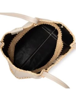 Patrizia Pepe Γυναίκες Τσάντες με Χερούλι Τσάντα 2B8895/L042-FA50 Μπεζ Μπεζ 13 Patrizia Pepe Γυναίκες Τσάντες με Χερούλι Τσάντα 2B8895/L042-FA50 Μπεζ Μπεζ -Patrizia Pepe Κατάστημα unnamed file 3119