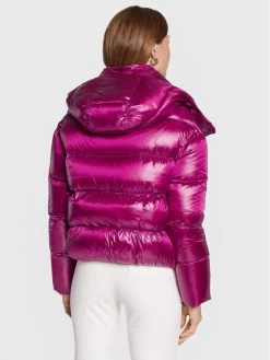 Patrizia Pepe Γυναίκες Χειμωνιάτικα Μπουφάν Μπουφάν πουπουλένιο 2O0050/A9M0-M431 Μωβ Regular Fit Μωβ 10 Patrizia Pepe Γυναίκες Χειμωνιάτικα Μπουφάν Μπουφάν πουπουλένιο 2O0050/A9M0-M431 Μωβ Regular Fit Μωβ -Patrizia Pepe Κατάστημα unnamed file 3143