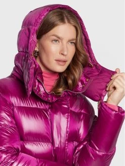 Patrizia Pepe Γυναίκες Χειμωνιάτικα Μπουφάν Μπουφάν πουπουλένιο 2O0050/A9M0-M431 Μωβ Regular Fit Μωβ 12 Patrizia Pepe Γυναίκες Χειμωνιάτικα Μπουφάν Μπουφάν πουπουλένιο 2O0050/A9M0-M431 Μωβ Regular Fit Μωβ -Patrizia Pepe Κατάστημα unnamed file 3145