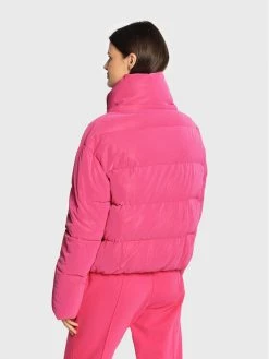 Patrizia Pepe Γυναίκες Χειμωνιάτικα Μπουφάν Μπουφάν πουπουλένιο 2O0057/A182-M430 Ροζ Regular Fit Ροζ 10 Patrizia Pepe Γυναίκες Χειμωνιάτικα Μπουφάν Μπουφάν πουπουλένιο 2O0057/A182-M430 Ροζ Regular Fit Ροζ -Patrizia Pepe Κατάστημα unnamed file 3155