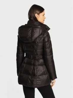 Patrizia Pepe Γυναίκες Χειμωνιάτικα Μπουφάν Μπουφάν πουπουλένιο 2O0049/A9M1-K103 Μαύρο Regular Fit Μαύρο 10 Patrizia Pepe Γυναίκες Χειμωνιάτικα Μπουφάν Μπουφάν πουπουλένιο 2O0049/A9M1-K103 Μαύρο Regular Fit Μαύρο -Patrizia Pepe Κατάστημα unnamed file 3179