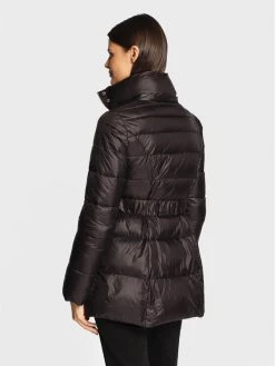 Patrizia Pepe Γυναίκες Χειμωνιάτικα Μπουφάν Μπουφάν πουπουλένιο 2O0049/A9M1-K103 Μαύρο Regular Fit Μαύρο 11 Patrizia Pepe Γυναίκες Χειμωνιάτικα Μπουφάν Μπουφάν πουπουλένιο 2O0049/A9M1-K103 Μαύρο Regular Fit Μαύρο -Patrizia Pepe Κατάστημα unnamed file 3180