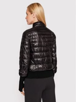 Patrizia Pepe Γυναίκες Πουπουλένια Μπουφάν Μπουφάν πουπουλένιο 8O0044/A503-K103 Μαύρο Regular Fit Μαύρο 10 Patrizia Pepe Γυναίκες Πουπουλένια Μπουφάν Μπουφάν πουπουλένιο 8O0044/A503-K103 Μαύρο Regular Fit Μαύρο -Patrizia Pepe Κατάστημα unnamed file 320