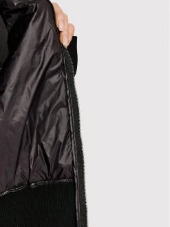 Patrizia Pepe Γυναίκες Πουπουλένια Μπουφάν Μπουφάν πουπουλένιο 8O0044/A503-K103 Μαύρο Regular Fit Μαύρο 12 Patrizia Pepe Γυναίκες Πουπουλένια Μπουφάν Μπουφάν πουπουλένιο 8O0044/A503-K103 Μαύρο Regular Fit Μαύρο -Patrizia Pepe Κατάστημα unnamed file 322