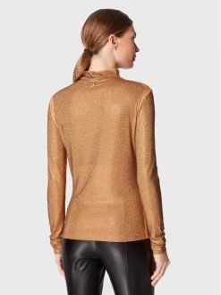 Patrizia Pepe Γυναίκες Μπλουζάκια Μπλουζάκι 2M4265/J081-B746 Καφέ Regular Fit Καφέ 9 Patrizia Pepe Γυναίκες Μπλουζάκια Μπλουζάκι 2M4265/J081-B746 Καφέ Regular Fit Καφέ -Patrizia Pepe Κατάστημα unnamed file 3227