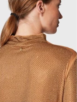 Patrizia Pepe Γυναίκες Μπλουζάκια Μπλουζάκι 2M4265/J081-B746 Καφέ Regular Fit Καφέ 11 Patrizia Pepe Γυναίκες Μπλουζάκια Μπλουζάκι 2M4265/J081-B746 Καφέ Regular Fit Καφέ -Patrizia Pepe Κατάστημα unnamed file 3229