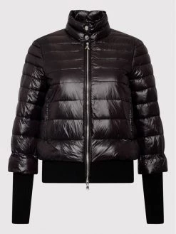 Patrizia Pepe Γυναίκες Πουπουλένια Μπουφάν Μπουφάν πουπουλένιο 8O0044/A503-K103 Μαύρο Regular Fit Μαύρο 13 Patrizia Pepe Γυναίκες Πουπουλένια Μπουφάν Μπουφάν πουπουλένιο 8O0044/A503-K103 Μαύρο Regular Fit Μαύρο -Patrizia Pepe Κατάστημα unnamed file 323