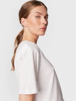 Patrizia Pepe Γυναίκες Μπλουζάκια Μπλουζάκι 2M4240/J076-W103 Λευκό Regular Fit Λευκό 11 Patrizia Pepe Γυναίκες Μπλουζάκια Μπλουζάκι 2M4240/J076-W103 Λευκό Regular Fit Λευκό -Patrizia Pepe Κατάστημα unnamed file 3239