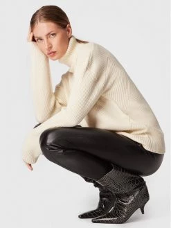 Patrizia Pepe Γυναίκες Ζιβάγκο 2K0159/K9O3-W337 Μπεζ Regular Fit Μπεζ 11 Patrizia Pepe Γυναίκες Ζιβάγκο 2K0159/K9O3-W337 Μπεζ Regular Fit Μπεζ -Patrizia Pepe Κατάστημα unnamed file 3249