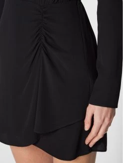 Patrizia Pepe Γυναίκες Καθημερινά Φορέματα Φόρεμα καθημερινό 2A2464/A8I1-K103 Μαύρο Regular Fit Μαύρο 11 Patrizia Pepe Γυναίκες Καθημερινά Φορέματα Φόρεμα καθημερινό 2A2464/A8I1-K103 Μαύρο Regular Fit Μαύρο -Patrizia Pepe Κατάστημα unnamed file 3279