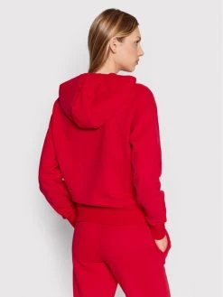 Patrizia Pepe Γυναίκες Μπλούζες Μπλούζα 8M1489/J041-R754 Κόκκινο Regular Fit Κόκκινο 9 Patrizia Pepe Γυναίκες Μπλούζες Μπλούζα 8M1489/J041-R754 Κόκκινο Regular Fit Κόκκινο -Patrizia Pepe Κατάστημα unnamed file 3319