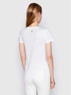 Patrizia Pepe Γυναίκες T-shirts T-Shirt 8M1433/J4V5-W103 Λευκό Regular Fit Λευκό 9 Patrizia Pepe Γυναίκες T-shirts T-Shirt 8M1433/J4V5-W103 Λευκό Regular Fit Λευκό -Patrizia Pepe Κατάστημα unnamed file 332