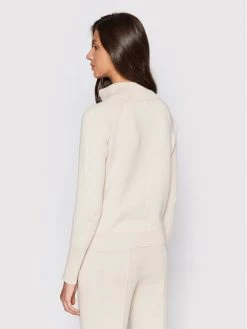 Patrizia Pepe Γυναίκες Πουλόβερ 8K0066/K038-W339 Μπεζ Regular Fit Μπεζ 9 Patrizia Pepe Γυναίκες Πουλόβερ 8K0066/K038-W339 Μπεζ Regular Fit Μπεζ -Patrizia Pepe Κατάστημα unnamed file 3334