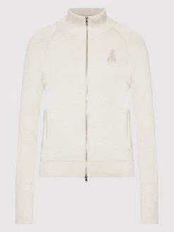 Patrizia Pepe Γυναίκες Πουλόβερ 8K0066/K038-W339 Μπεζ Regular Fit Μπεζ 11 Patrizia Pepe Γυναίκες Πουλόβερ 8K0066/K038-W339 Μπεζ Regular Fit Μπεζ -Patrizia Pepe Κατάστημα unnamed file 3336