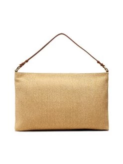 Patrizia Pepe Γυναίκες Τσάντες με Χερούλι Τσάντα 2B0001/V004-W134 Μπεζ Μπεζ -Patrizia Pepe Κατάστημα unnamed file 3357