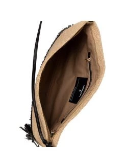 Patrizia Pepe Γυναίκες Τσάντες με Χερούλι Τσάντα 2B0012/V004-K424 Μπεζ Μπεζ -Patrizia Pepe Κατάστημα unnamed file 3364