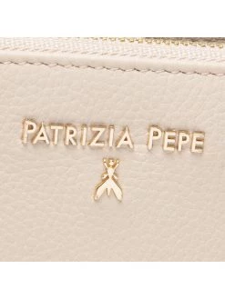 Patrizia Pepe Γυναίκες Τσάντες Χιαστί Τσάντα CQ9774/L001-B732 Μπεζ Μπεζ 10 Patrizia Pepe Γυναίκες Τσάντες Χιαστί Τσάντα CQ9774/L001-B732 Μπεζ Μπεζ -Patrizia Pepe Κατάστημα unnamed file 3373