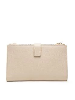 Patrizia Pepe Γυναίκες Τσάντες Χιαστί Τσάντα CQ9774/L001-B732 Μπεζ Μπεζ 12 Patrizia Pepe Γυναίκες Τσάντες Χιαστί Τσάντα CQ9774/L001-B732 Μπεζ Μπεζ -Patrizia Pepe Κατάστημα unnamed file 3375