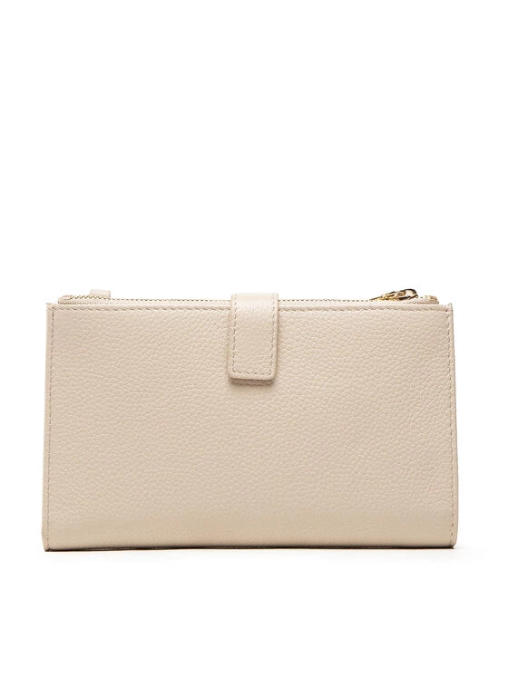 Patrizia Pepe Γυναίκες Τσάντες Χιαστί Τσάντα CQ9774/L001-B732 Μπεζ Μπεζ 7 Patrizia Pepe Γυναίκες Τσάντες Χιαστί Τσάντα CQ9774/L001-B732 Μπεζ Μπεζ - Image 5